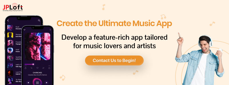 Turn Your App Idea into Reality (1)